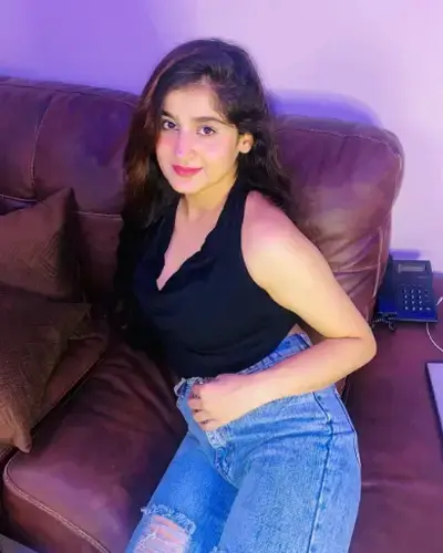 Call Girls Mahasamund Cash On Delivery