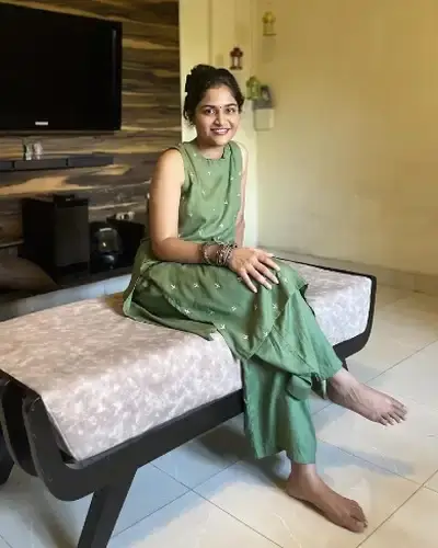 Call Girls Mahasamund Cash On Delivery