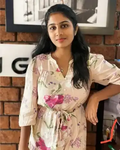 Call Girls Mahasamund