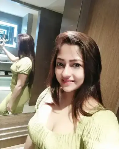 Mahasamund Call Girls Service