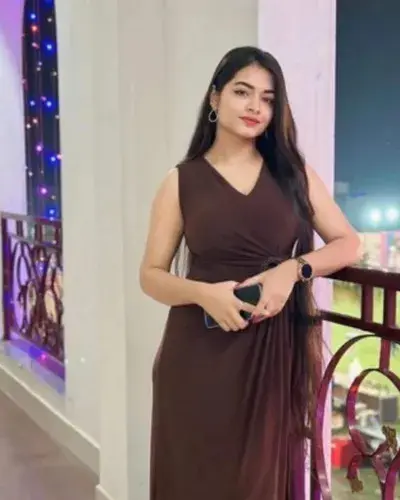 Call Girls Service Mahasamund