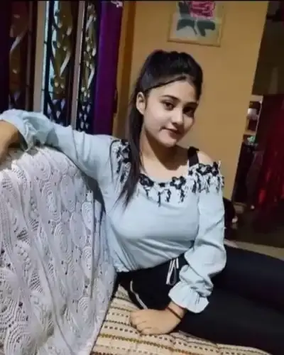 Call Girls Service in Mahasamund