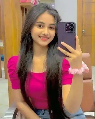 Call Girl Service in Mahasamund