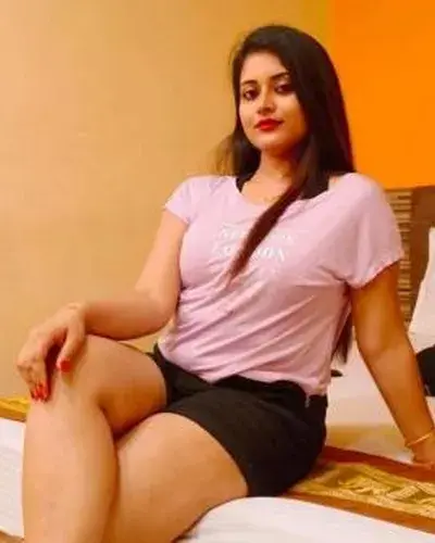 Mahasamund Call Girl Service