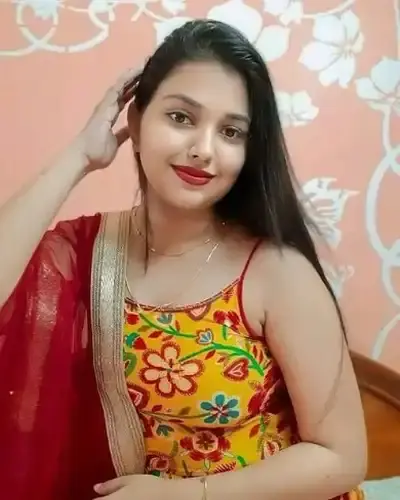 Call Girl in Mahasamund