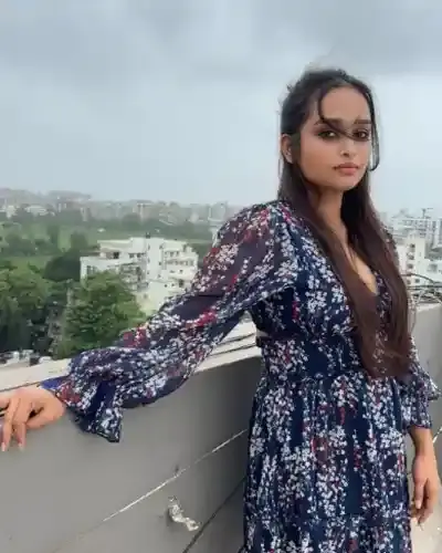 Mahasamund Escorts