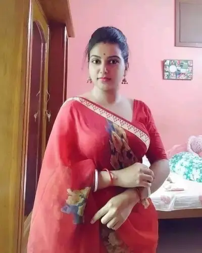 Escorts Mahasamund