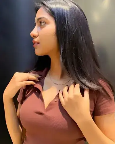 Escorts In Mahasamund