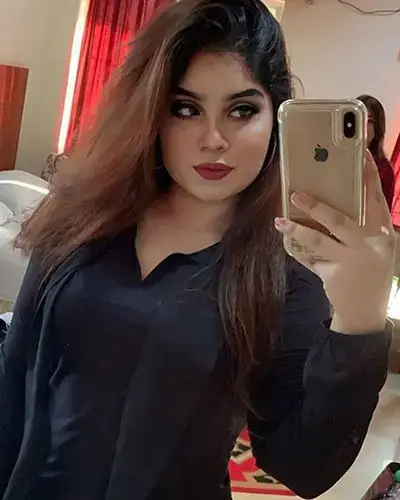 Escorts Service In Mahasamund