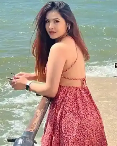 Mahasamund Escort Service