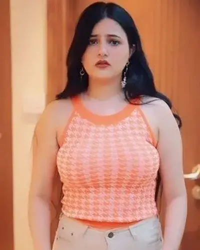 Escort Service In Mahasamund