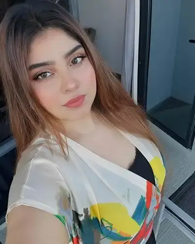 Mahasamund Escort