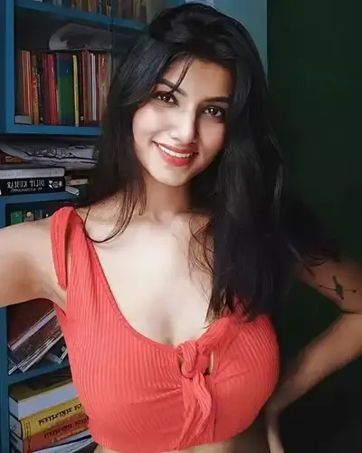 Escort Mahasamund