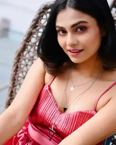 Escort Service Mahasamund