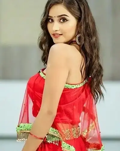 Escort In Mahasamund